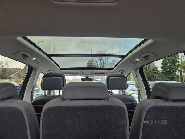 Used Volkswagen Touran 2018 for sale - 77926478: Photo 41