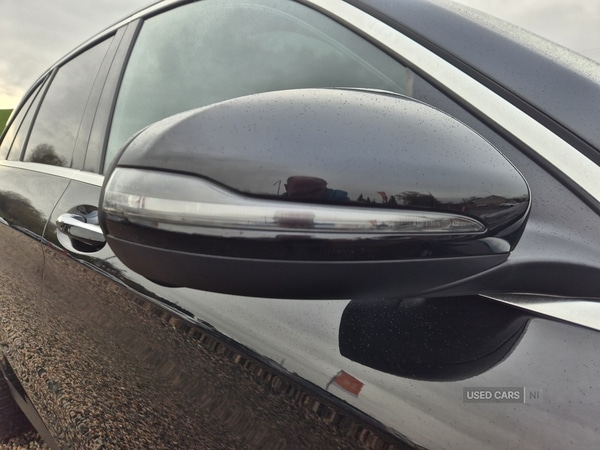 Used Mercedes-Benz GLC 2019 for sale - 77102203: Photo 20