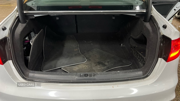 Used Audi A4 2015 for sale - 77978793: Photo 7