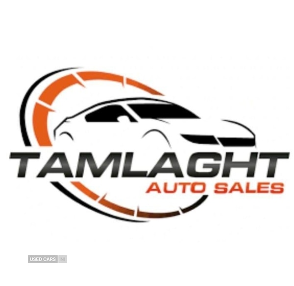 Used SEAT Leon 2016 for sale - 78136666: Photo 3