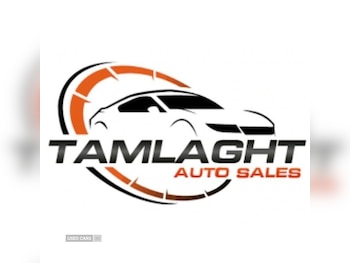 Used SEAT Leon 2016 for sale - 78136666: Photo