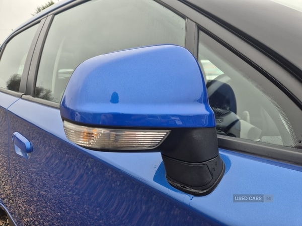 Used MG MG3 2021 for sale - 77426650: Photo 14