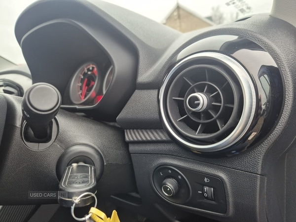 Used MG MG3 2021 for sale - 77426650: Photo 19