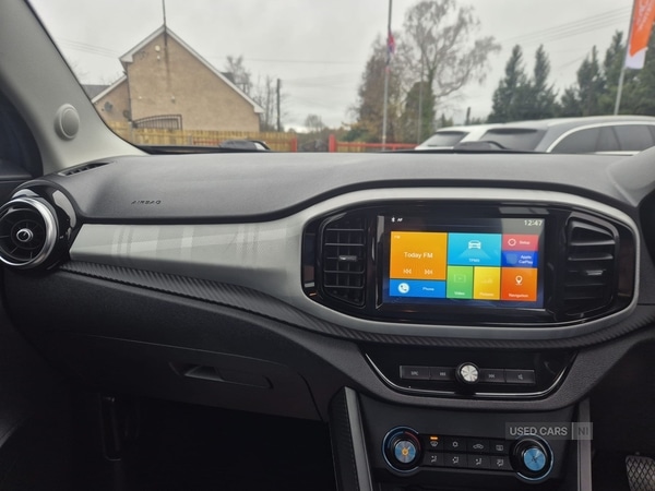 Used MG MG3 2021 for sale - 77426650: Photo 22