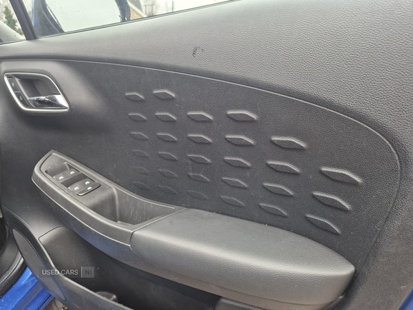 Used MG MG3 2021 for sale - 77426650: Photo 24