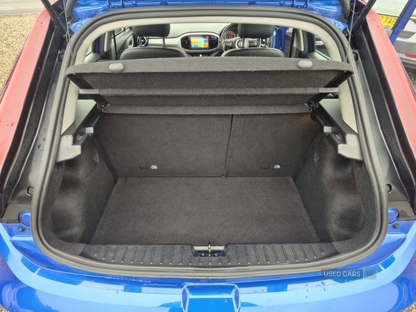 Used MG MG3 2021 for sale - 77426650: Photo 31