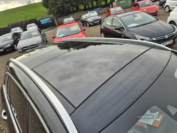 Used Mercedes-Benz GLC 2019 for sale - 76513806: Photo 20