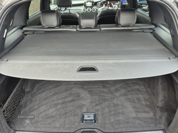 Used Mercedes-Benz GLC 2019 for sale - 76513806: Photo 38