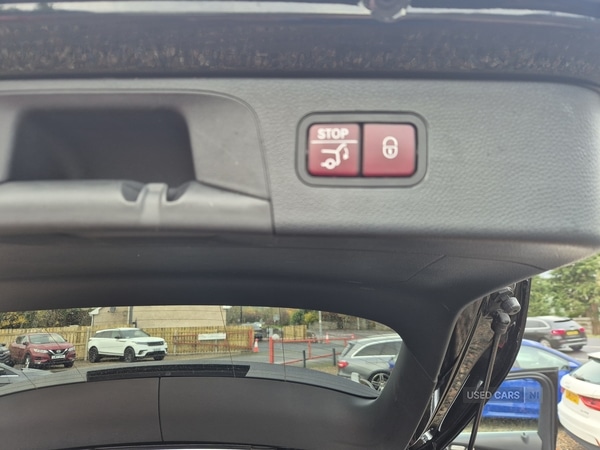 Used Mercedes-Benz GLC 2019 for sale - 76513806: Photo 39