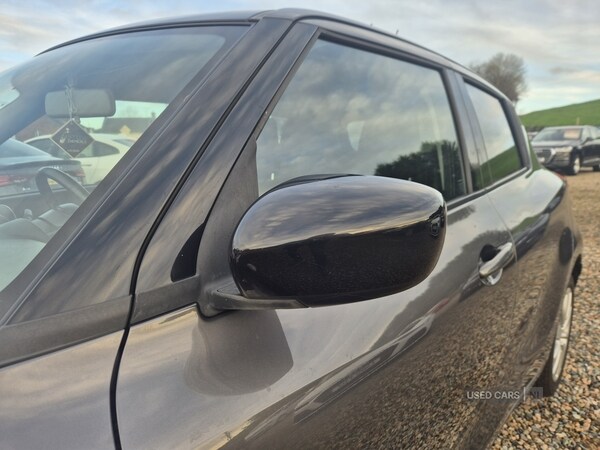 Used Suzuki Swift 2017 for sale - 76702876: Photo 12