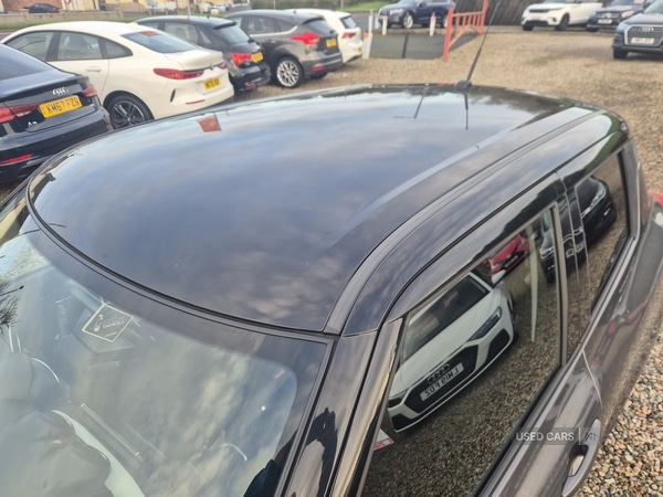 Used Suzuki Swift 2017 for sale - 76702876: Photo 13