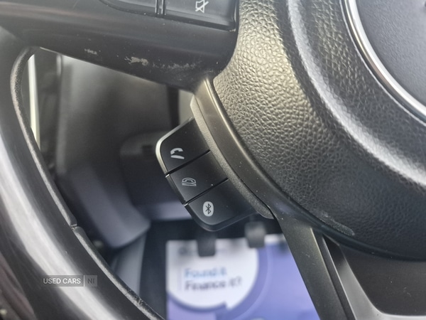 Used Suzuki Swift 2017 for sale - 76702876: Photo 19