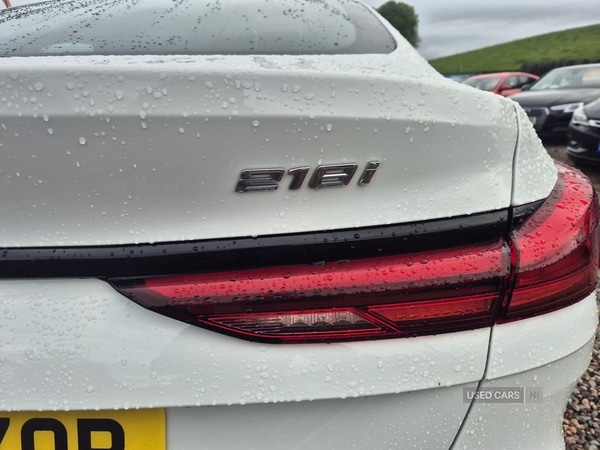 Used BMW 2 Series 2021 for sale - 76887775: Photo 10