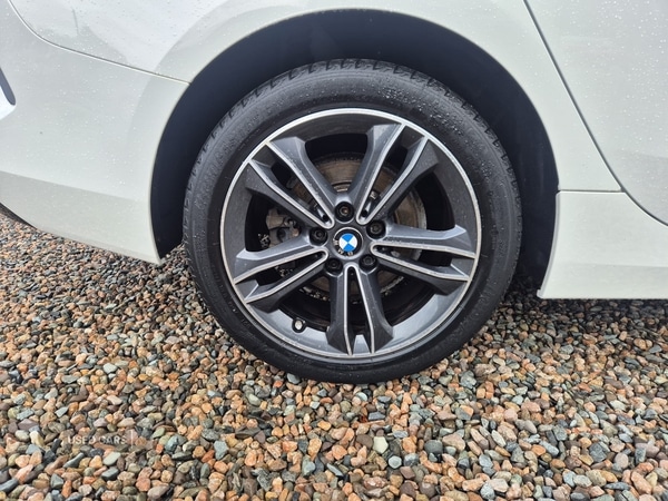 Used BMW 2 Series 2021 for sale - 76887775: Photo 19