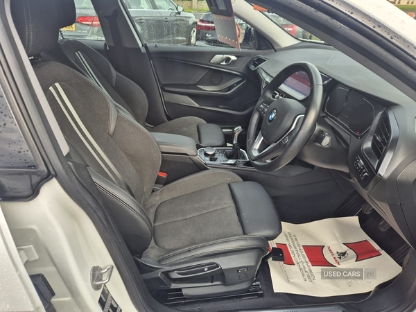 Used BMW 2 Series 2021 for sale - 76887775: Photo 21