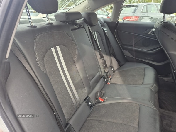 Used BMW 2 Series 2021 for sale - 76887775: Photo 22