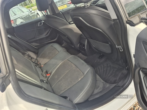 Used BMW 2 Series 2021 for sale - 76887775: Photo 23