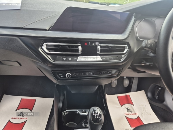 Used BMW 2 Series 2021 for sale - 76887775: Photo 25