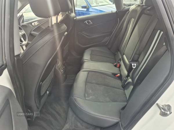 Used BMW 2 Series 2021 for sale - 76887775: Photo 26