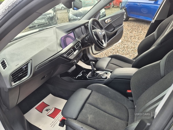 Used BMW 2 Series 2021 for sale - 76887775: Photo 27