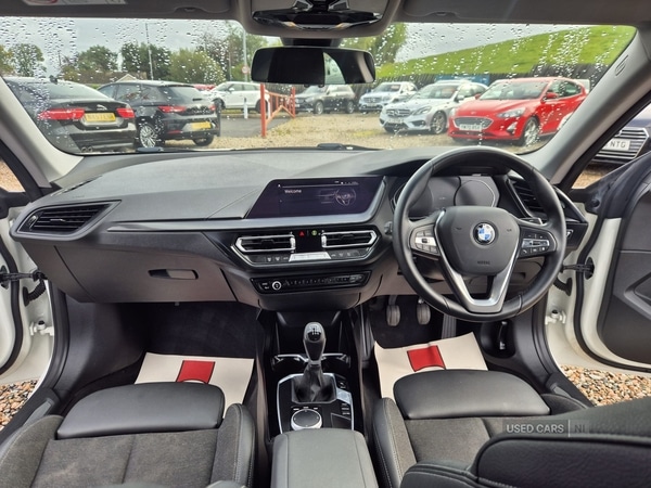 Used BMW 2 Series 2021 for sale - 76887775: Photo 28