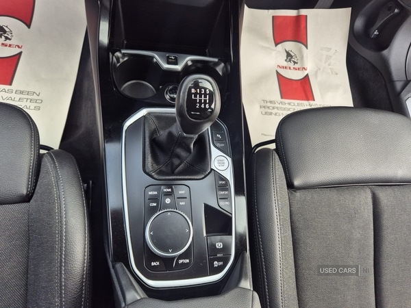 Used BMW 2 Series 2021 for sale - 76887775: Photo 30