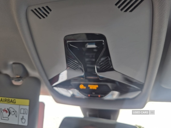 Used BMW 2 Series 2021 for sale - 76887775: Photo 31