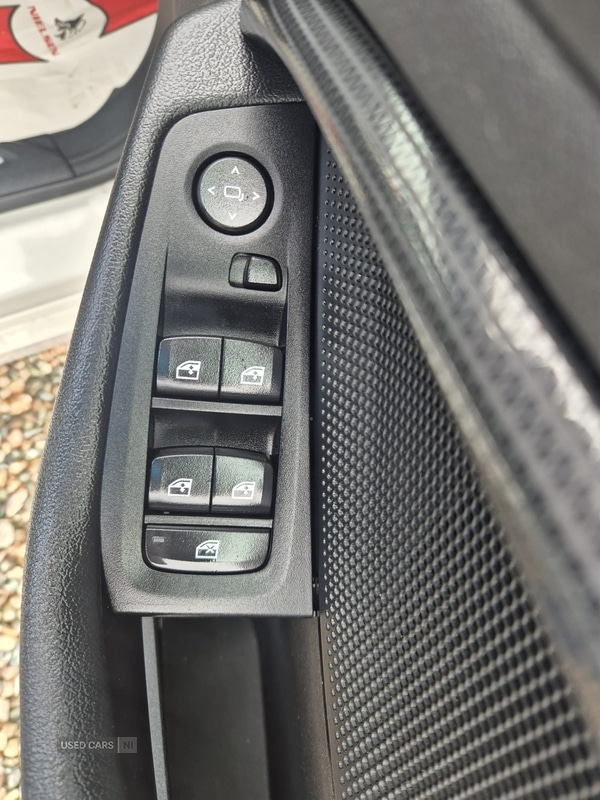 Used BMW 2 Series 2021 for sale - 76887775: Photo 33