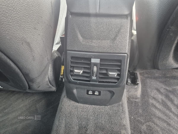 Used BMW 2 Series 2021 for sale - 76887775: Photo 34