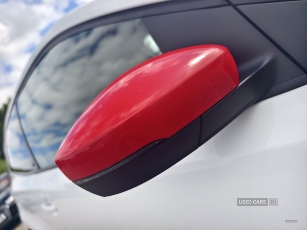 Used Volkswagen Polo 2017 for sale - 76887777: Photo 21