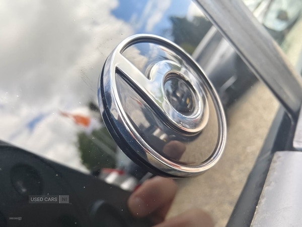 Used Volkswagen Polo 2017 for sale - 76887777: Photo 22