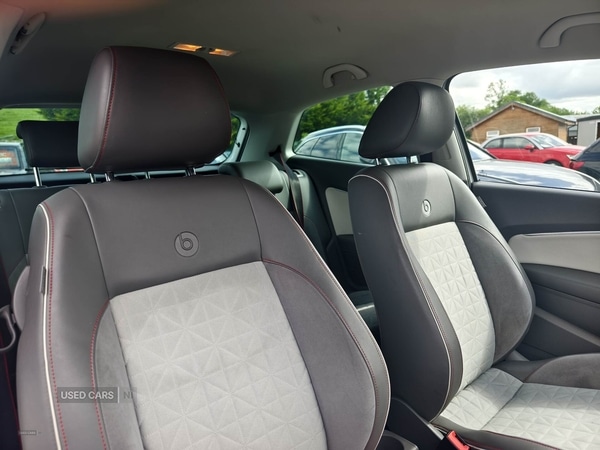 Used Volkswagen Polo 2017 for sale - 76887777: Photo 24