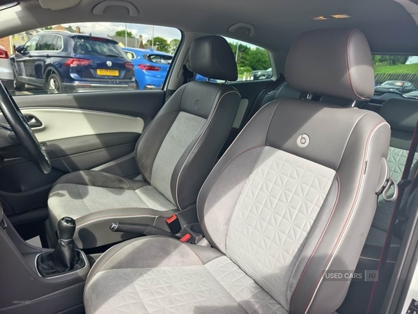 Used Volkswagen Polo 2017 for sale - 76887777: Photo 27