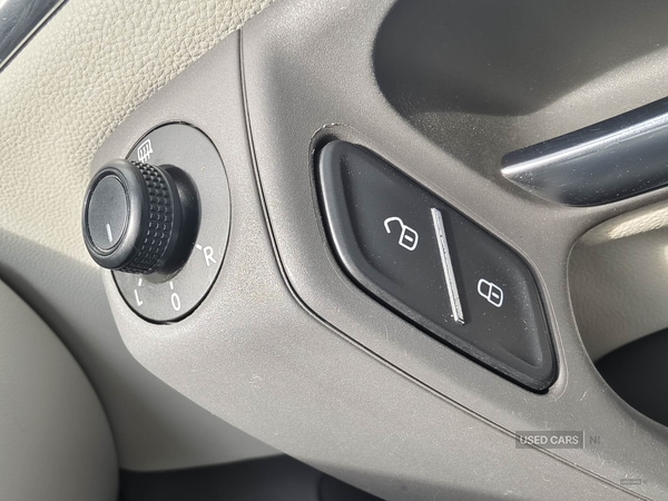 Used Volkswagen Polo 2017 for sale - 76887777: Photo 34