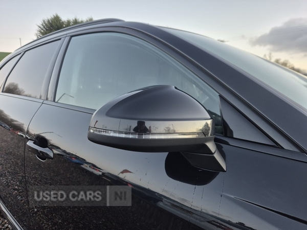 Used Audi A4 2022 for sale - 77626752: Photo 19