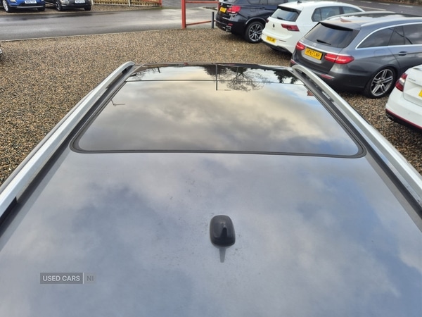 Used Volkswagen Touran 2018 for sale - 77426657: Photo 14