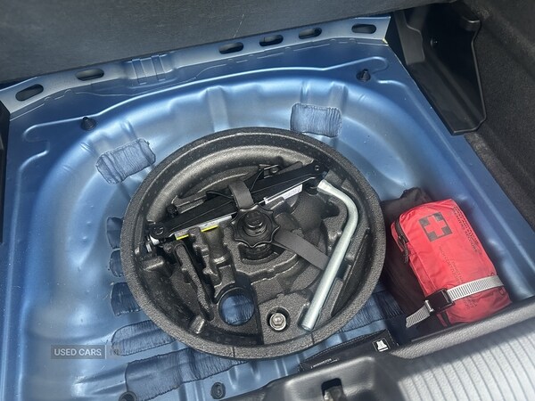 Used Audi Q2 2018 for sale - 77204336: Photo 14