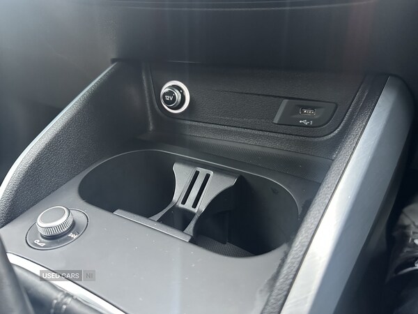 Used Audi Q2 2018 for sale - 77204336: Photo 21