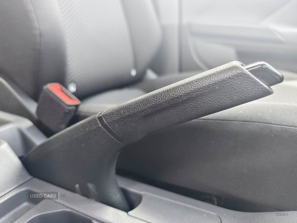 Used Volkswagen T-Cross 2020 for sale - 77441679: Photo 33