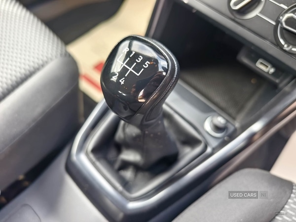 Used Volkswagen T-Cross 2020 for sale - 77441679: Photo 34