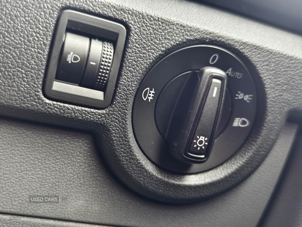 Used Volkswagen T-Cross 2020 for sale - 77441679: Photo 38