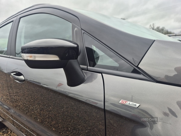 Used Ford Ecosport 2020 for sale - 77926482: Photo 19