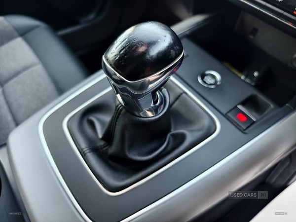 Used Citroen C5 Aircross 2021 for sale - 77926507: Photo 25