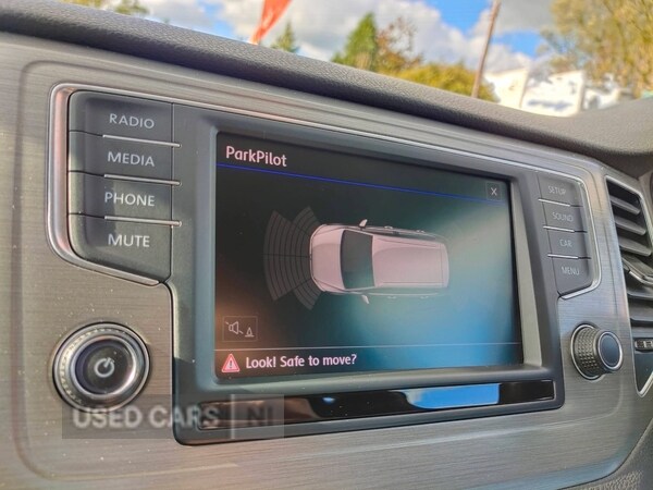 Used Volkswagen Golf SV 2017 for sale - 78101772: Photo 30