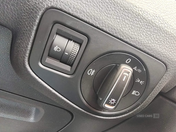 Used Volkswagen Golf SV 2017 for sale - 78101772: Photo 33