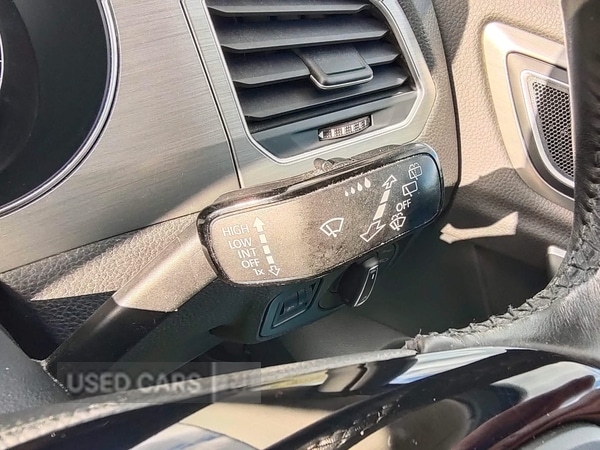 Used Volkswagen Golf SV 2017 for sale - 78101772: Photo 35