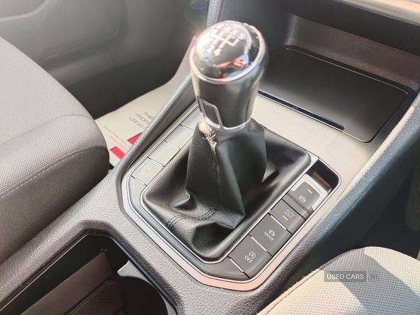 Used Volkswagen Golf SV 2017 for sale - 78101772: Photo 37