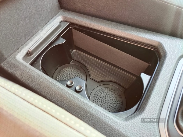 Used Volkswagen Golf SV 2017 for sale - 78101772: Photo 38