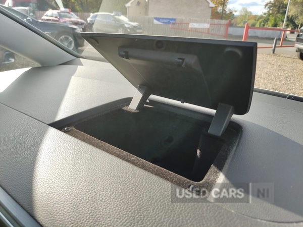 Used Volkswagen Golf SV 2017 for sale - 78101772: Photo 39