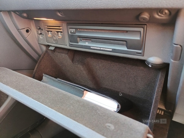 Used Volkswagen Golf SV 2017 for sale - 78101772: Photo 40